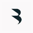 BoardOfInnovation