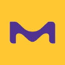 Merck KGaA
