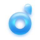 YooDrop